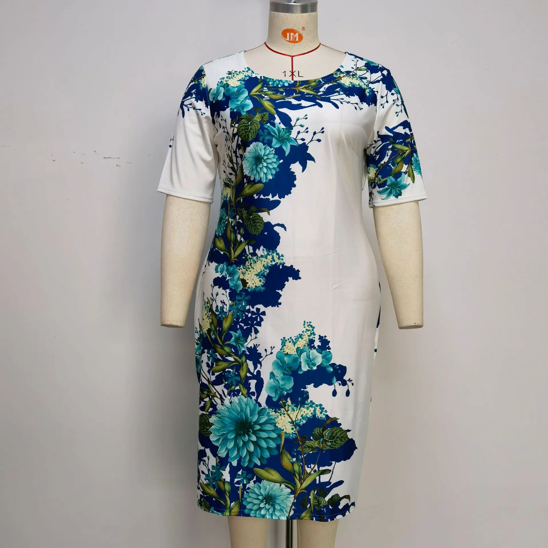 2 Piece Sets African Dresses For Women Bodycon Coat Sexy Maxi Dress Elegant Wedding Gowns Ankara Long Dress 2023 New Robes
2 Piece Sets African Dresses For Women Bodycon Coat Sexy Maxi Dress Elegant Wedding Gowns Ankara Long Dress 2023 New Robes