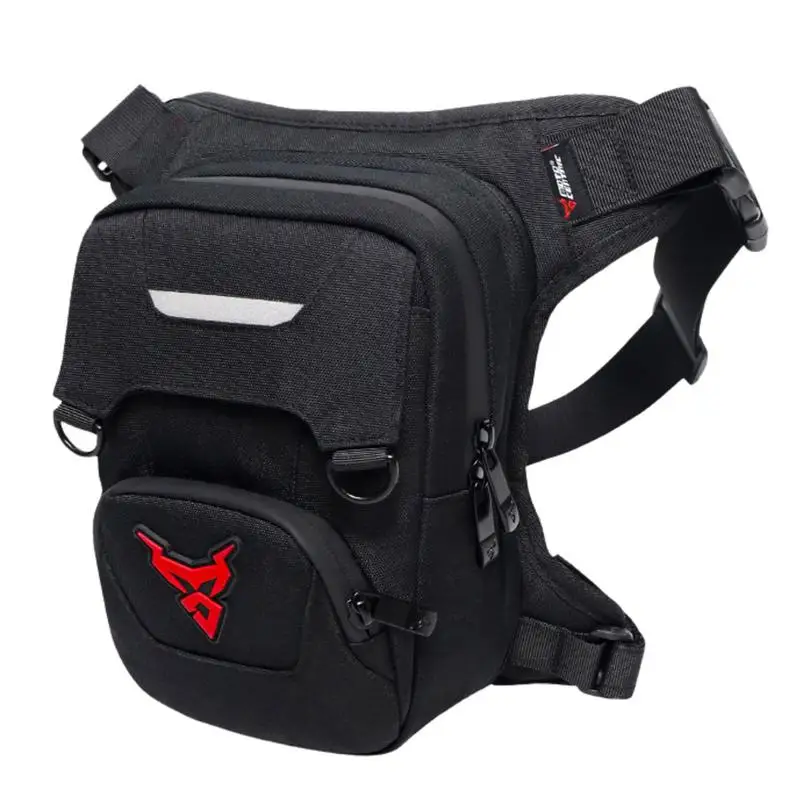 Сумка на бедро для мужчин и женщин, светоотражающая многофункциональная Поясная сумочка для велоспорта, походов, скалолазания
Сумка на бедро для мужчин и женщин, светоотражающая многофункциональная Поясная сумочка для велоспорта, походов, скалолазания