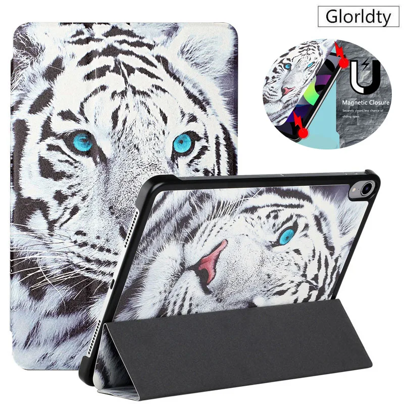 For iPad Air 2 Air 4 Case for iPad 8th 9th Generation Case 10.2 for iPad Pro 11 2021 7th 2 3 4 Air 5 102 Mini 6 4 5 Case Cover
For iPad Air 2 Air 4 Case for iPad 8th 9th Generation Case 10.2 for iPad Pro 11 2021 7th 2 3 4 Air 5 102 Mini 6 4 5 Case Cover