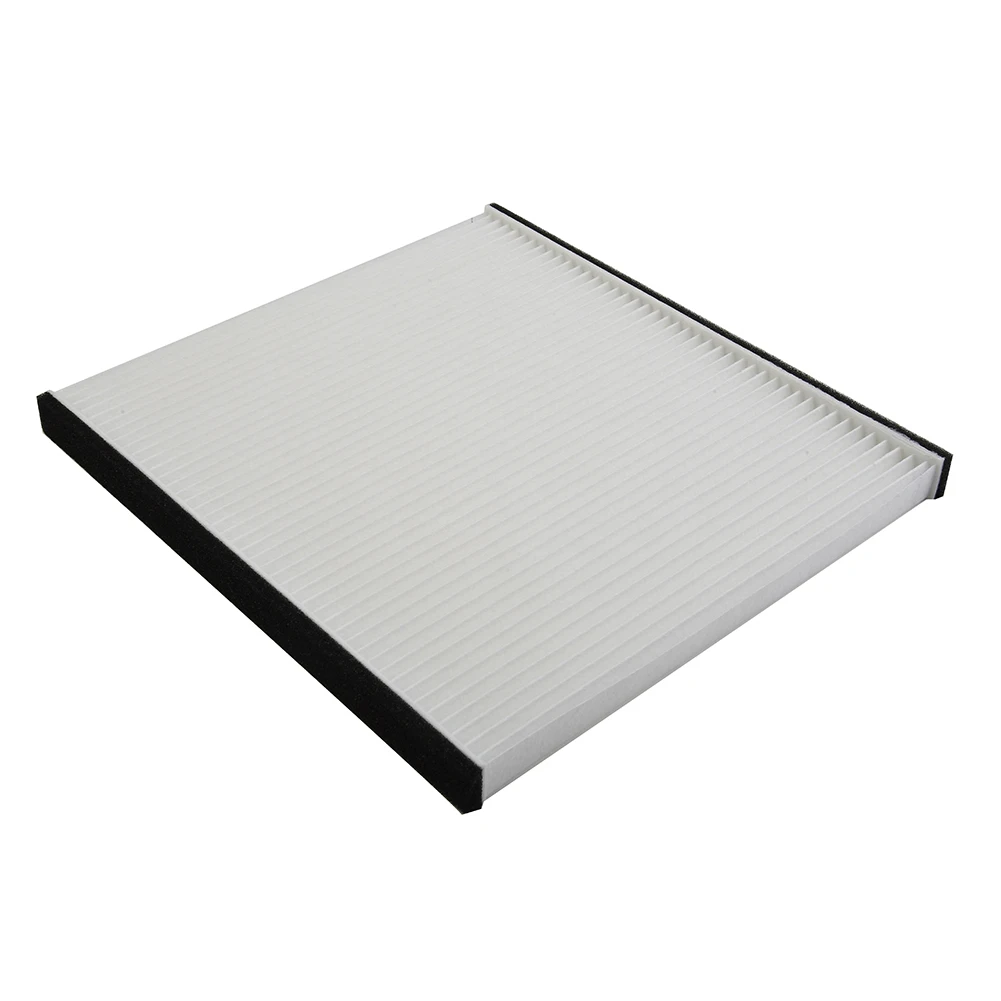 Hot Sale Air Filter Truck #8713948020 Accessories Easy Installation Parts Replacement Car For Lexus IS300 RX300
Hot Sale Air Filter Truck #8713948020 Accessories Easy Installation Parts Replacement Car For Lexus IS300 RX300