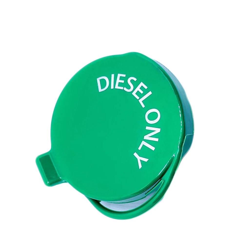 Durable Car Exterior Parts Diesel Fuel Cap Tank Cap Cover Plastic Replacement 82215782 Diesel Gas Tank For Dodge Ram
Durable Car Exterior Parts Diesel Fuel Cap Tank Cap Cover Plastic Replacement 82215782 Diesel Gas Tank For Dodge Ram