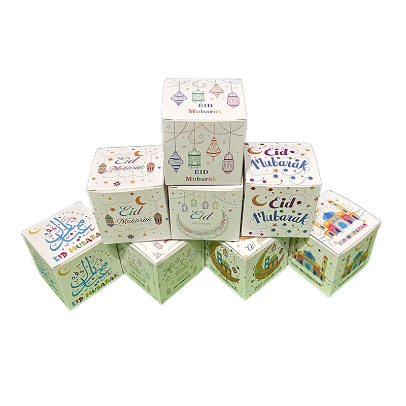 Конфетная коробка с печатным рисунком, Электронная тема, бумажная Подарочная коробка, упаковка для электронной сигареты
Конфетная коробка с печатным рисунком, Электронная тема, бумажная Подарочная коробка, упаковка для электронной сигареты