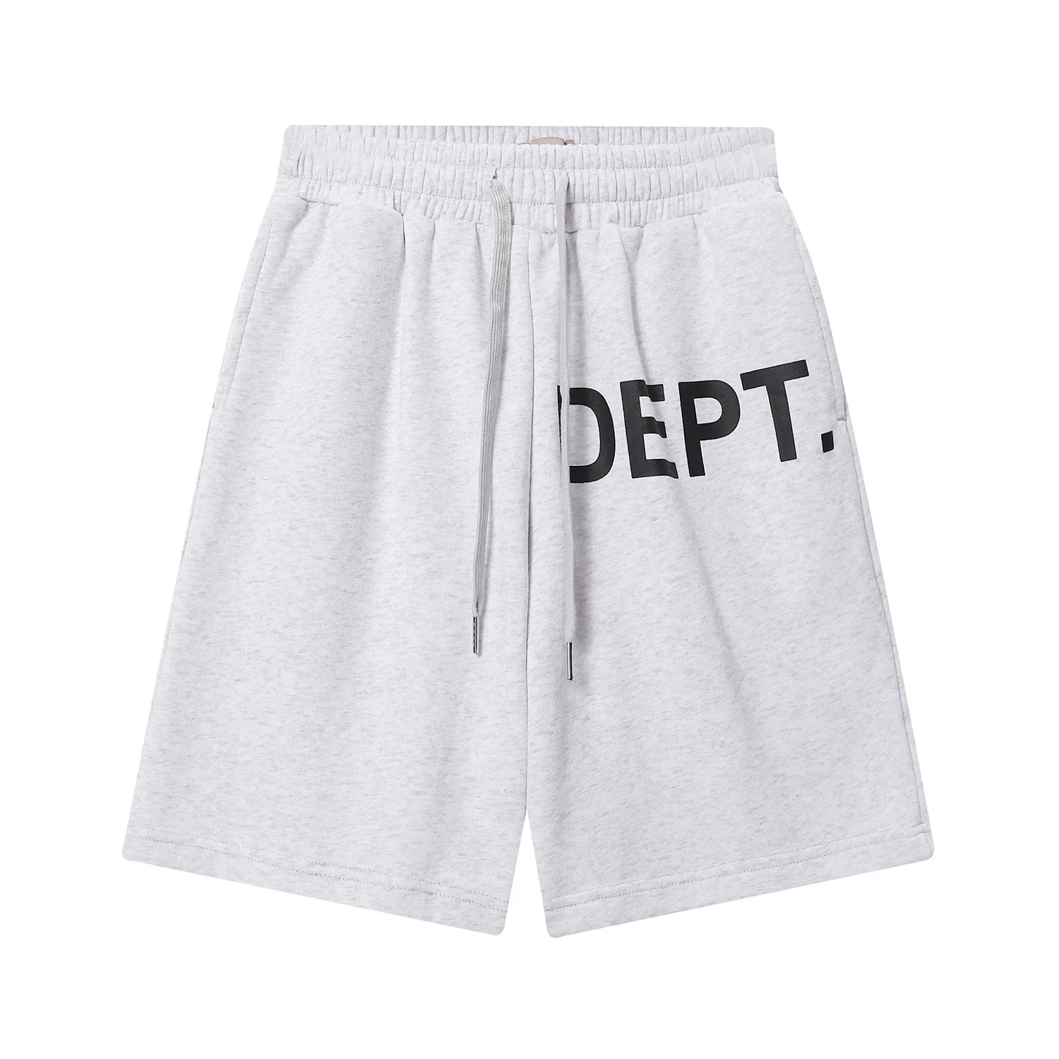 Hot Gallery DEPT Fashion Casual Speckled Mesh Shorts Summer Loose Basketball Pants High Street Fashion Men's and Women's Capris
Hot Gallery DEPT Fashion Casual Speckled Mesh Shorts Summer Loose Basketball Pants High Street Fashion Men's and Women's Capris