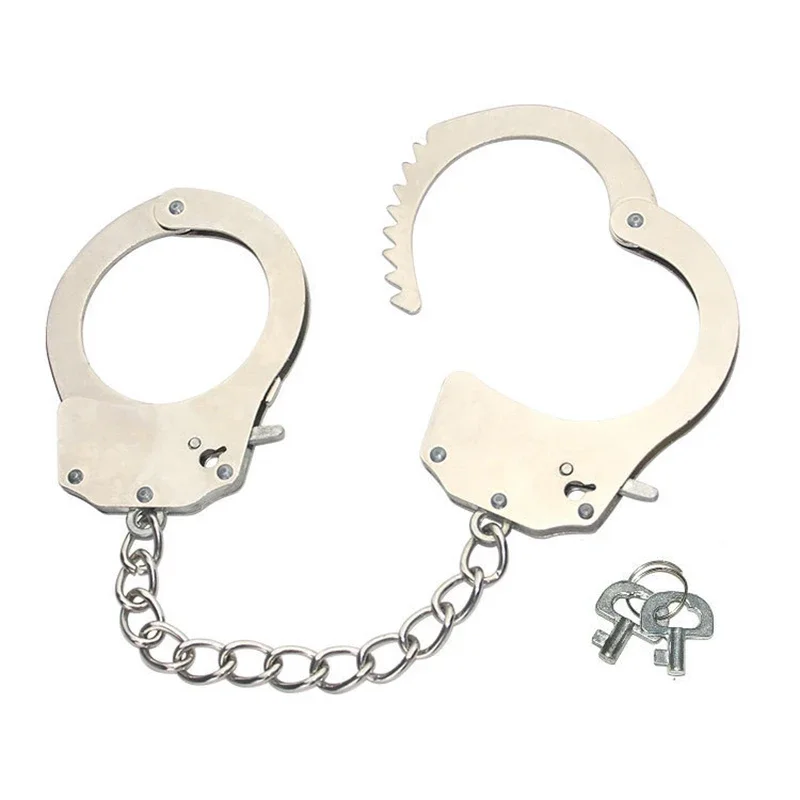 Menottes de bondage BDSM pour couples adultes, jouets sexuels, accessoires de fétiche, produits sexuels, 2 pièces, 7.0 2
