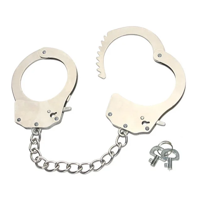 Menottes de bondage BDSM pour couples adultes, jouets sexuels, accessoires de fétiche, produits sexuels, 2 pièces, 7.0 2