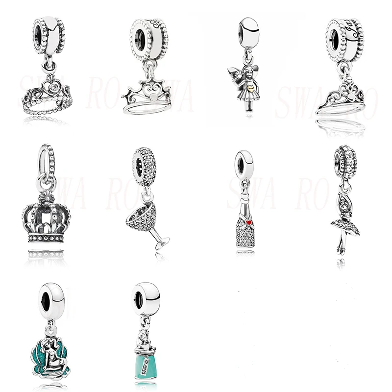 2020 New Classic All-match Silver 925 Pendant, High-end Popular Hot Selling Original Diy Jewelry Most Romantic Gift For Women
2020 New Classic All-match Silver 925 Pendant, High-end Popular Hot Selling Original Diy Jewelry Most Romantic Gift For Women