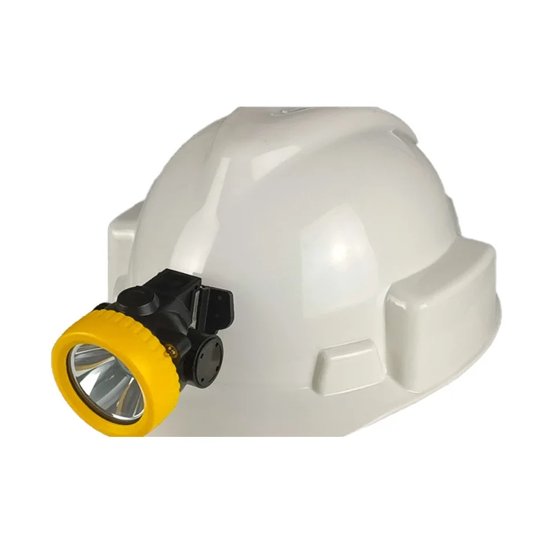 Wireless LED coal Mining Lamps for Miners Camping Hunting White light waterproof IP67 led cordless headlight
Wireless LED coal Mining Lamps for Miners Camping Hunting White light waterproof IP67 led cordless headlight