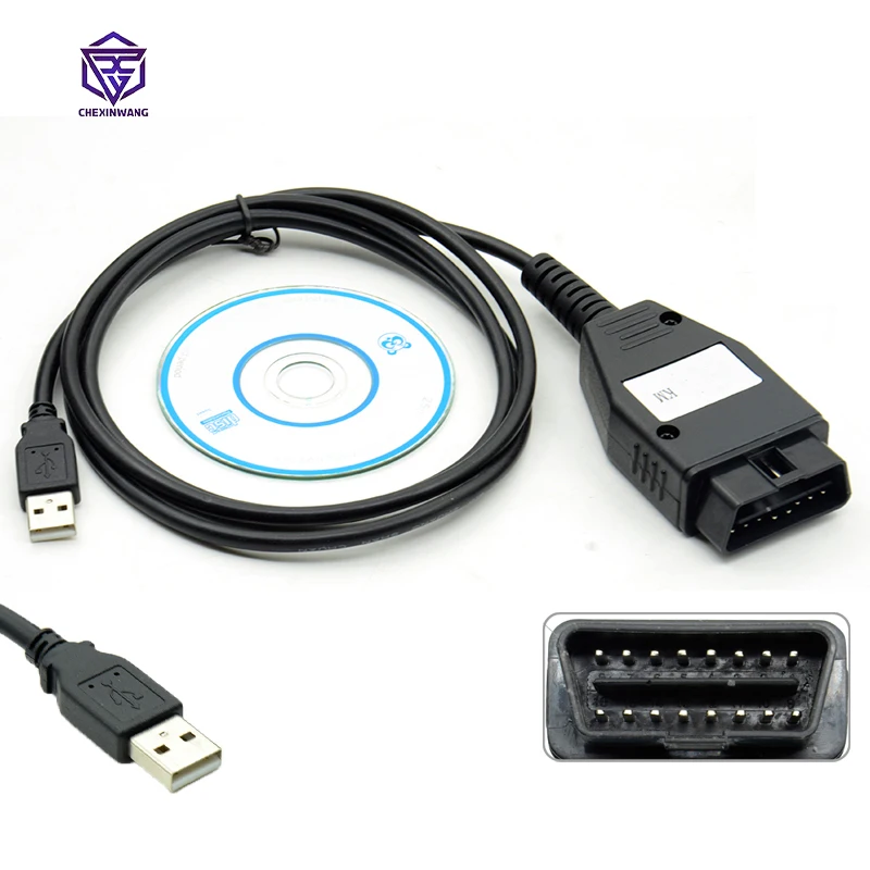 OBD KM TOOL for FIAT Rollback Programmer Correction Tool Device Mileage Adjustment Tool for Cars From 1999 to 2007
OBD KM TOOL for FIAT Rollback Programmer Correction Tool Device Mileage Adjustment Tool for Cars From 1999 to 2007