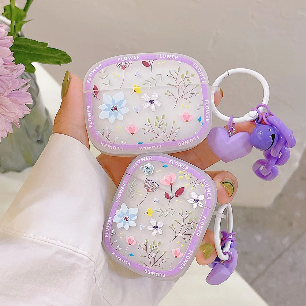 Аксессуары для наушников, чехол для Apple AirPods 2 Pro, противоударные чехлы с рисунком для AirPod 3/2 Pro
Аксессуары для наушников, чехол для Apple AirPods 2 Pro, противоударные чехлы с рисунком для AirPod 3/2 Pro