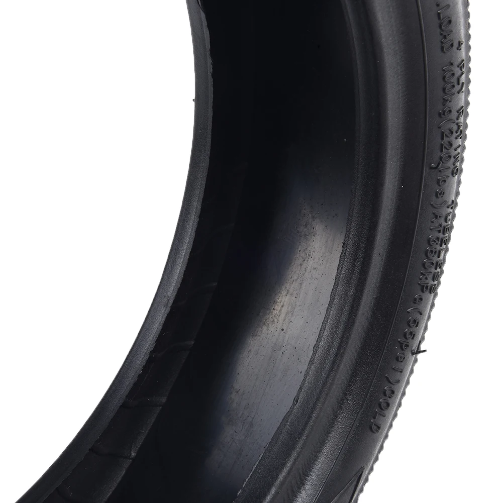 Sporting Goods Tubeless Tyre Scooters Tire Self-repairing Tire INNOVA Rubber Outdoor Sports High Quality Brand New
Sporting Goods Tubeless Tyre Scooters Tire Self-repairing Tire INNOVA Rubber Outdoor Sports High Quality Brand New