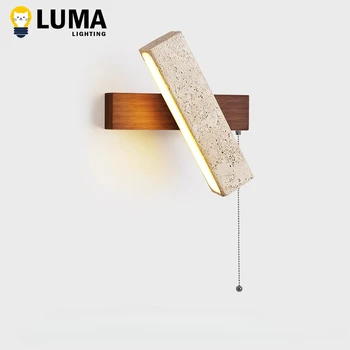 גלו את קסם ה־Wabi Sabi! תאורה ופריטים מעוצבים וייחודים לבית! 107