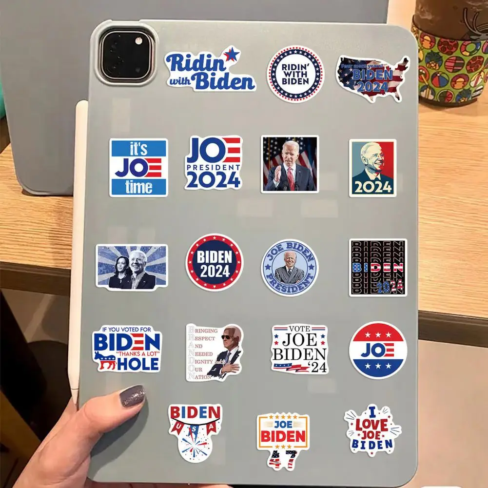 Waterproof Stickers Luggage Stickers Reusable Waterproof Funny Stickers for Luggage Skateboards Self-adhesive for Personalizing
Waterproof Stickers Luggage Stickers Reusable Waterproof Funny Stickers for Luggage Skateboards Self-adhesive for Personalizing