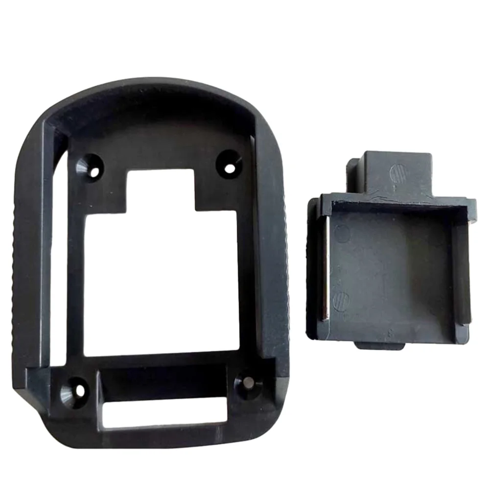 Battery Adapter Connector Terminal Block Electric Tools For Li-ion Battery BL1830 BL1430 BL1860 Power Tools Accessories
Battery Adapter Connector Terminal Block Electric Tools For Li-ion Battery BL1830 BL1430 BL1860 Power Tools Accessories