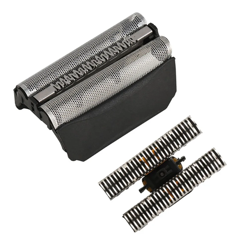 51B бритвенная фольга и резак для Braun 8000 серии Wfs1 Wfs2 530 550 590 8985 8995 8975 5646 5751 5760 5758 5751 5647 
51B бритвенная фольга и резак для Braun 8000 серии Wfs1 Wfs2 530 550 590 8985 8995 8975 5646 5751 5760 5758 5751 5647