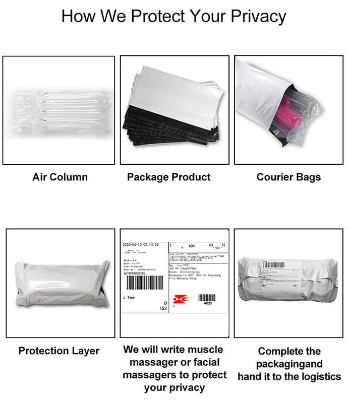 Pretty love 12 Speeds Wireless Remote Control Bullet Vibrator Vibrating Egg sex toys for women Jump Egg Pretty love 12 Speeds Wireless Remote Control Bullet Vibrator Vibrating Egg sex toys for women Jump Egg