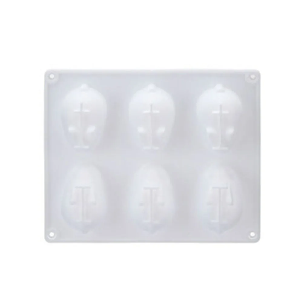Moulds Silicone Cake Decoration For Creating Festive Cakes And Desserts Easter Bunny Mould Safe To Use Silicone
Moulds Silicone Cake Decoration For Creating Festive Cakes And Desserts Easter Bunny Mould Safe To Use Silicone