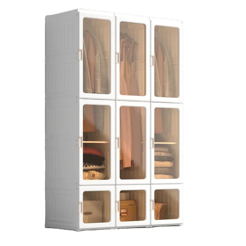 Stackable Box Fashion Plastic Magnetic Side Open Folding Clear Display Shoe Storage Box For Organizer Basketball Sports Shoe
Stackable Box Fashion Plastic Magnetic Side Open Folding Clear Display Shoe Storage Box For Organizer Basketball Sports Shoe