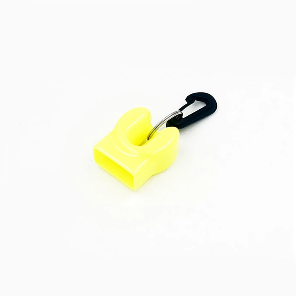 Mouthpiece Hook Regulator Holder 56*56mm Accessories Equipment Standard Outdoor Sports Fits Regulator Mouthpiece
Mouthpiece Hook Regulator Holder 56*56mm Accessories Equipment Standard Outdoor Sports Fits Regulator Mouthpiece
