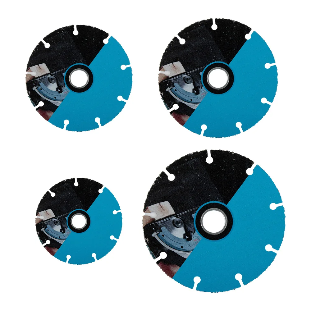 1piece 105/110/115/125mm Cutting Disc Segmented Rim Saw Blade Porcelain Ceramic Tile Turbo Thin Stoneware Discs
1piece 105/110/115/125mm Cutting Disc Segmented Rim Saw Blade Porcelain Ceramic Tile Turbo Thin Stoneware Discs