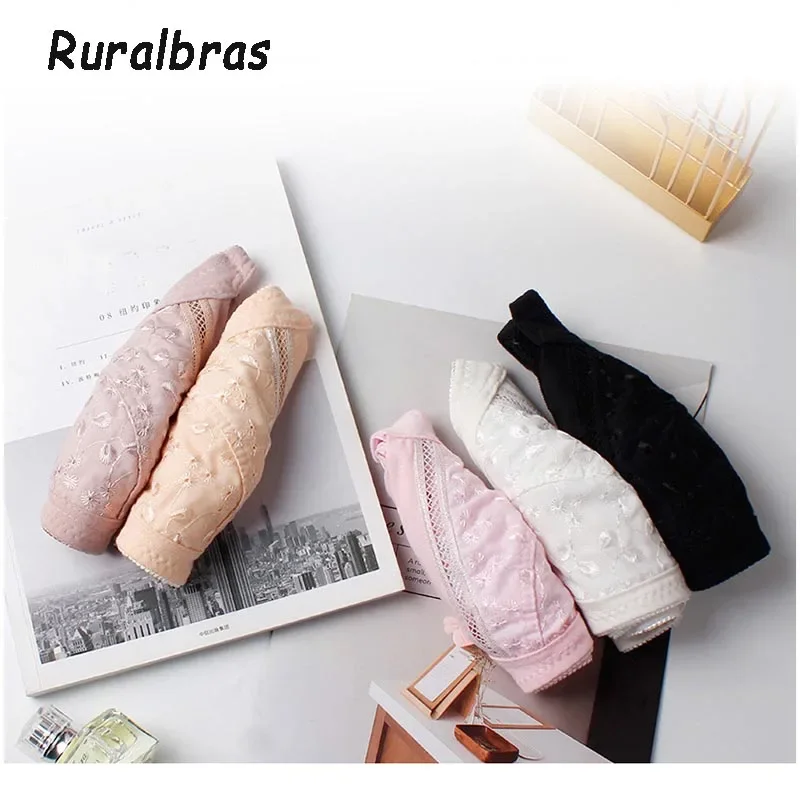 Small size 70A-100B fashion Bra Breathable cotton bras for women summer COOL No rims soft unlined sexy lingerie underwear bh C23 Small size 70A-100B fashion Bra Breathable cotton bras for women summer COOL No rims soft unlined sexy lingerie underwear bh C23