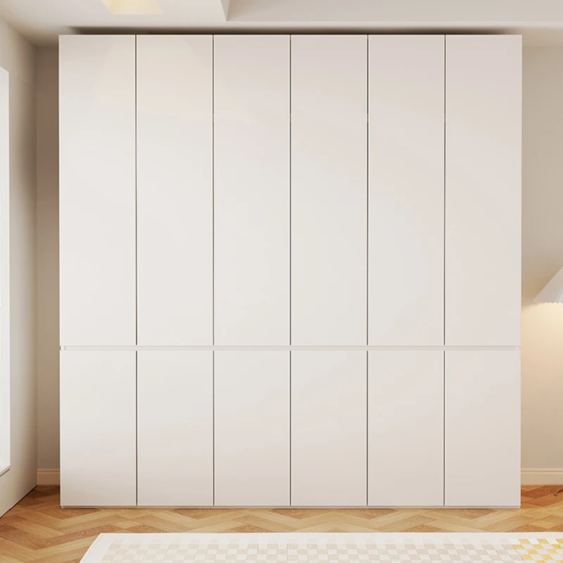 Bedroom Open Closets Wardrobe Living Room Storage Cabinets Wardrobes Baby Dressers Luxury Meuble Rangement Furniture Bedroom SQC
Bedroom Open Closets Wardrobe Living Room Storage Cabinets Wardrobes Baby Dressers Luxury Meuble Rangement Furniture Bedroom SQC