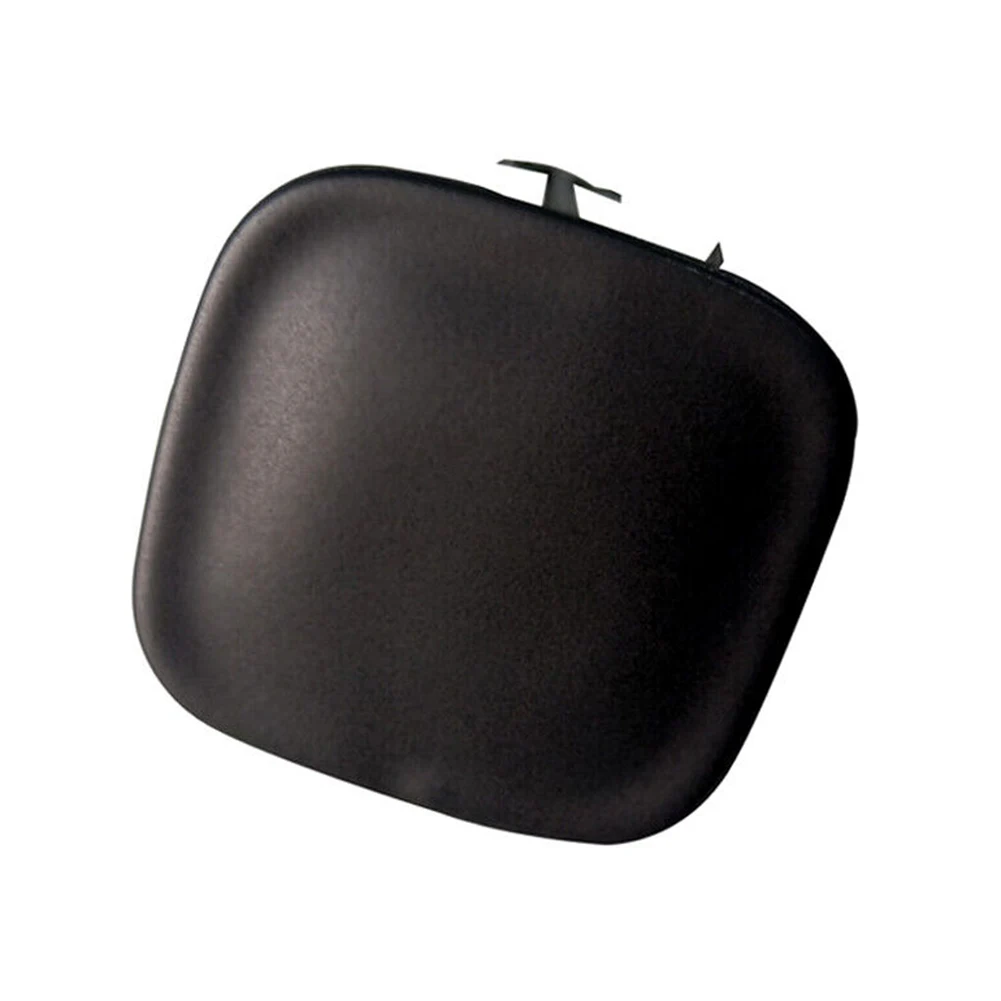 Front Bumper Tow Hook Cover Cap Fits For Highlander 2001-2003 52127-48010 Automobile Bumper Parts
Front Bumper Tow Hook Cover Cap Fits For Highlander 2001-2003 52127-48010 Automobile Bumper Parts