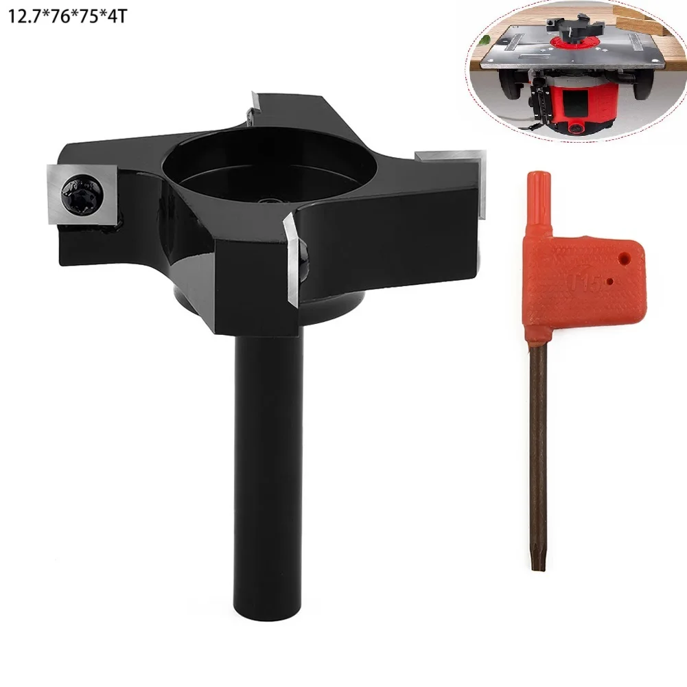 Carbide Carbide Cutting Carbide Cutting Carbide Cutting Inch Shank Industrial Grade Anti Kickback CNC Router Bit
Carbide Carbide Cutting Carbide Cutting Carbide Cutting Inch Shank Industrial Grade Anti Kickback CNC Router Bit