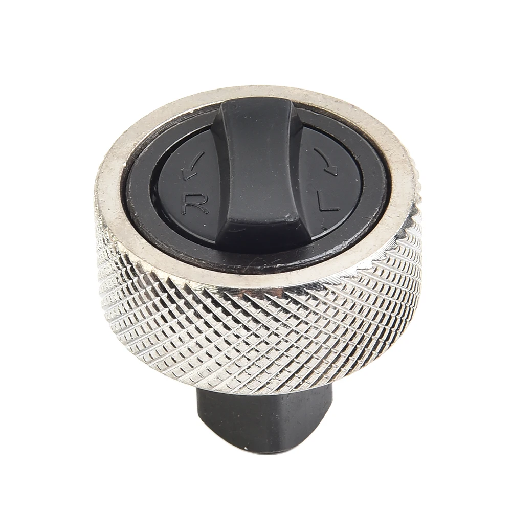 3Pcs Mini Ratchet Socket Wrench 1/4'' 3/8'' 1/2'' Drive Whole Steel Palm Ratchet Socket Finger Reversible Ratchet Handle
3Pcs Mini Ratchet Socket Wrench 1/4'' 3/8'' 1/2'' Drive Whole Steel Palm Ratchet Socket Finger Reversible Ratchet Handle