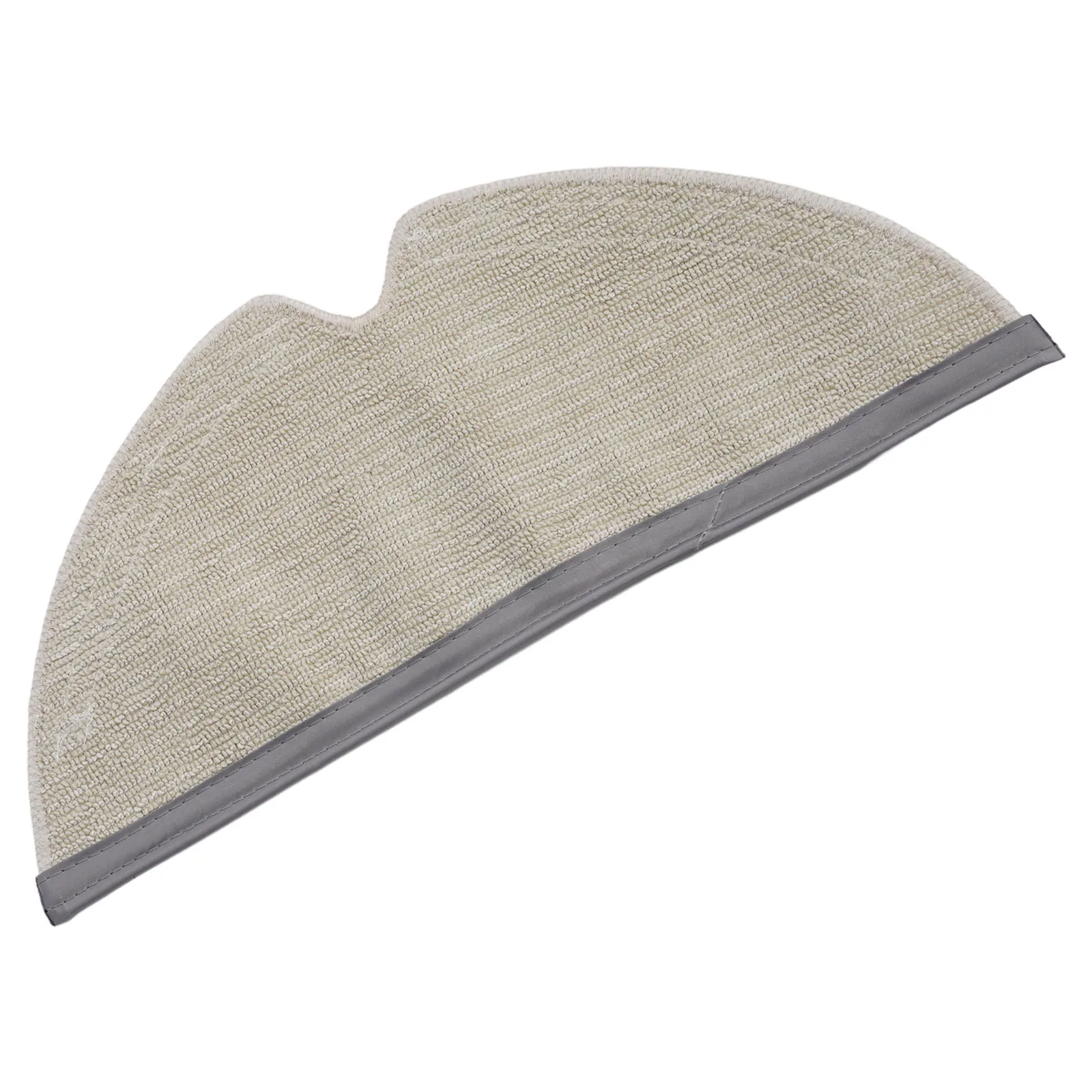 Enhance Performance and Longevity of Your Robo rock Q8 MAX MAX Plus Robot Vacuum Cleaner with 4 Microfibre Pads
Enhance Performance and Longevity of Your Robo rock Q8 MAX MAX Plus Robot Vacuum Cleaner with 4 Microfibre Pads