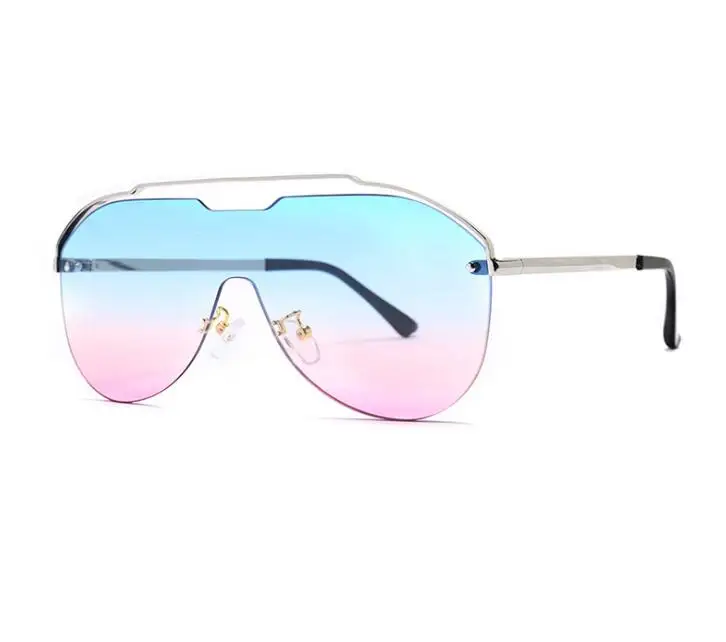 2024 New Fashion Sunglasses Men Sun Glasses Women Metal Frame Black Lens Eyewear Driving Goggles UV400 A12
2024 New Fashion Sunglasses Men Sun Glasses Women Metal Frame Black Lens Eyewear Driving Goggles UV400 A12