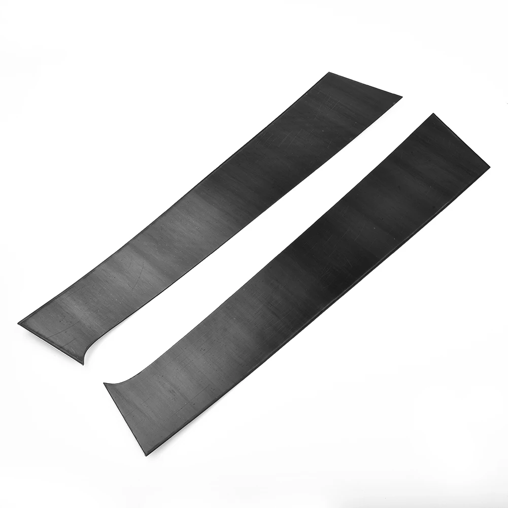 Аксессуары, прочная Высококачественная крышка столба для окон, правая Боковая Отделка, 8 шт., левая 2016-2020, черная, для Honda HRV HR-V
Аксессуары, прочная Высококачественная крышка столба для окон, правая Боковая Отделка, 8 шт., левая 2016-2020, черная, для Honda HRV HR-V