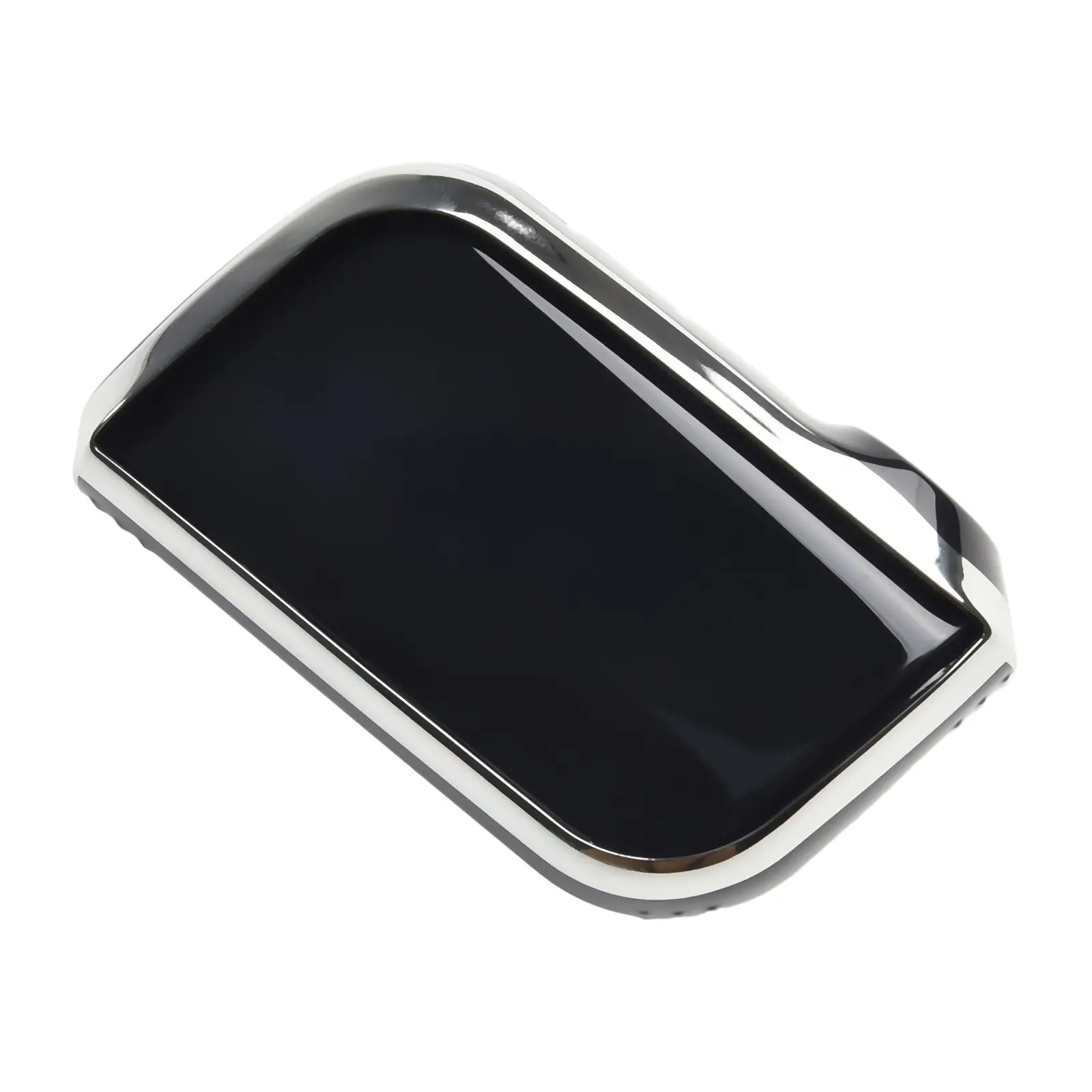 Durable High Quality Practical Useful Brand New TPU Car Key Pack Key Case Cover Accessories Replacement Vehicle
Durable High Quality Practical Useful Brand New TPU Car Key Pack Key Case Cover Accessories Replacement Vehicle