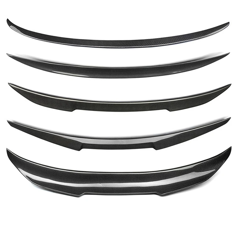 New Design Carbon Fiber Auto Tail Wing Front Bumper Hood Rear Bumper Side Skirts carbon fiber body kit for BMW
New Design Carbon Fiber Auto Tail Wing Front Bumper Hood Rear Bumper Side Skirts carbon fiber body kit for BMW
