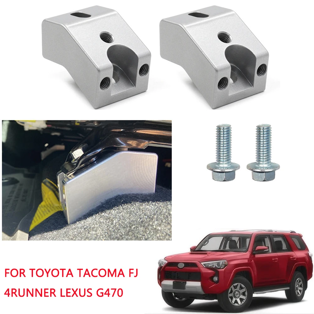 Переднее сиденье для Toyota Tacoma 4runner FJ Lexus GX470, Аксессуары для автомобилей
Переднее сиденье для Toyota Tacoma 4runner FJ Lexus GX470, Аксессуары для автомобилей