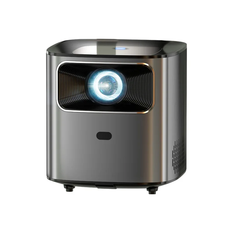 2023 LED Projector 4K Laser Auto Fosus Native 1920*1080P HD Lumen Active Wifi-6 Phone Beamer Smart TV Video Home Theater Cinema
2023 LED Projector 4K Laser Auto Fosus Native 1920*1080P HD Lumen Active Wifi-6 Phone Beamer Smart TV Video Home Theater Cinema