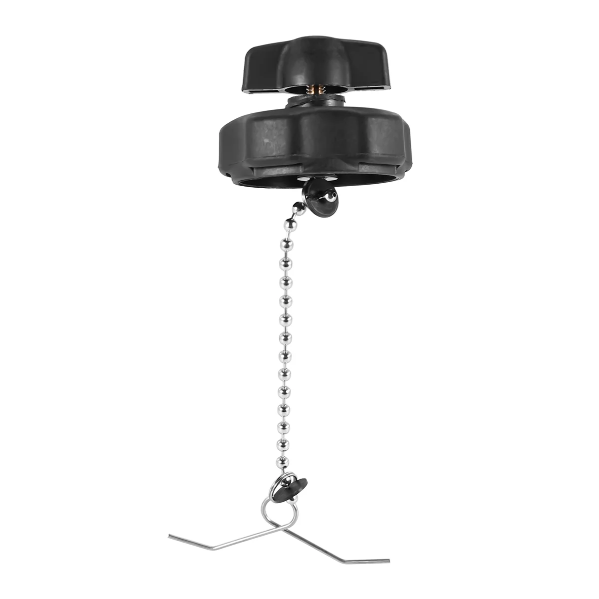 Fuel Tank Cap for Yamaha and the Cap for Hidea 2.5F 3.5F 4F 2 Stroke 4HP 3.5HP 6HP
Fuel Tank Cap for Yamaha and the Cap for Hidea 2.5F 3.5F 4F 2 Stroke 4HP 3.5HP 6HP