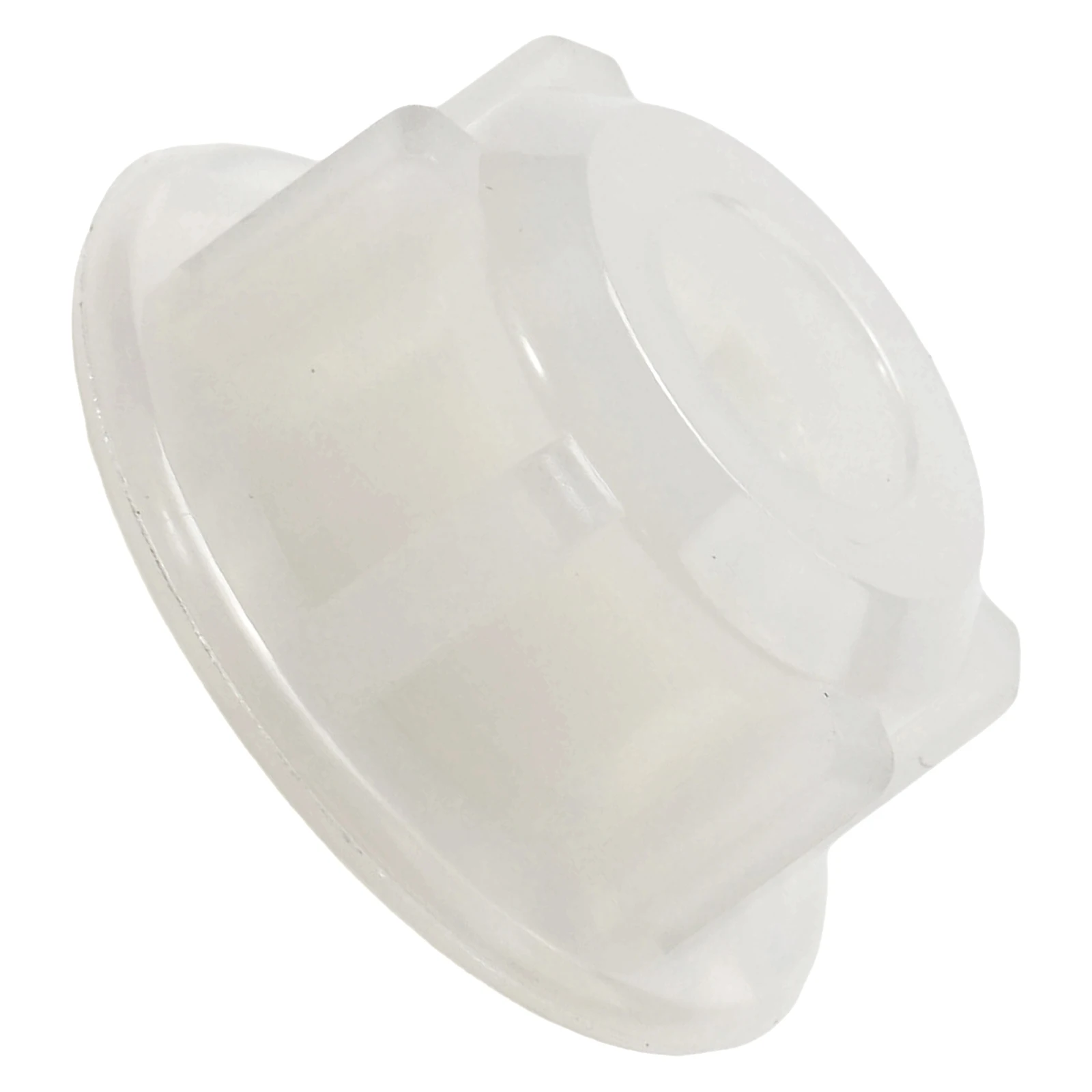Ensure Perfect Functionality of Your Nailing & Stapling Machines with Our Replacement Piston Bumper 886113 (130 characters)
Ensure Perfect Functionality of Your Nailing & Stapling Machines with Our Replacement Piston Bumper 886113 (130 characters)