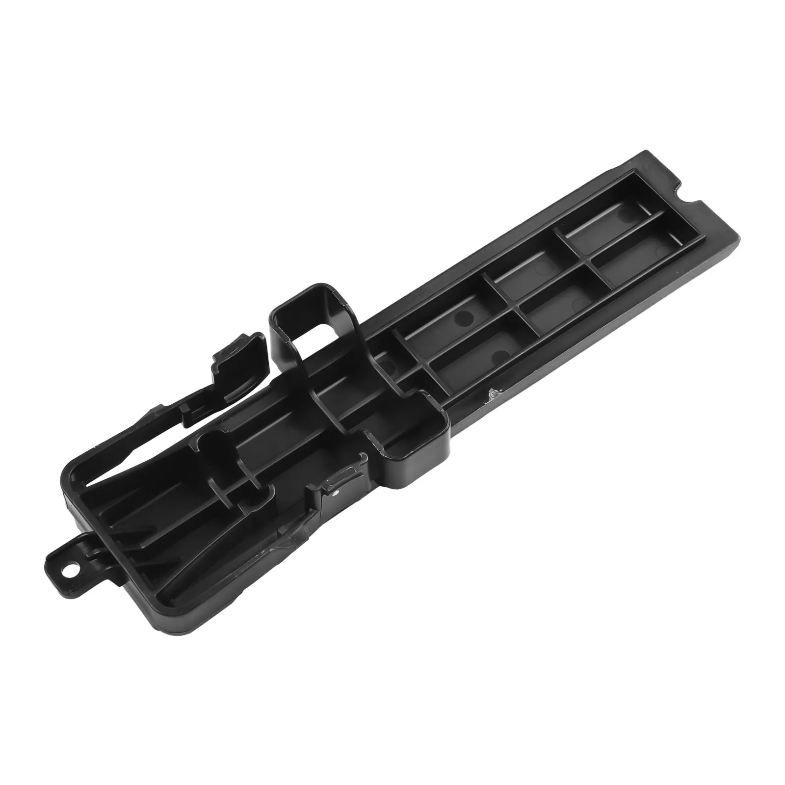 Filter Conditioner Cover Automotive Non Deformation Quick To Install Wear Resistant 1703440 ABS AV6N-19D672-EA
Filter Conditioner Cover Automotive Non Deformation Quick To Install Wear Resistant 1703440 ABS AV6N-19D672-EA