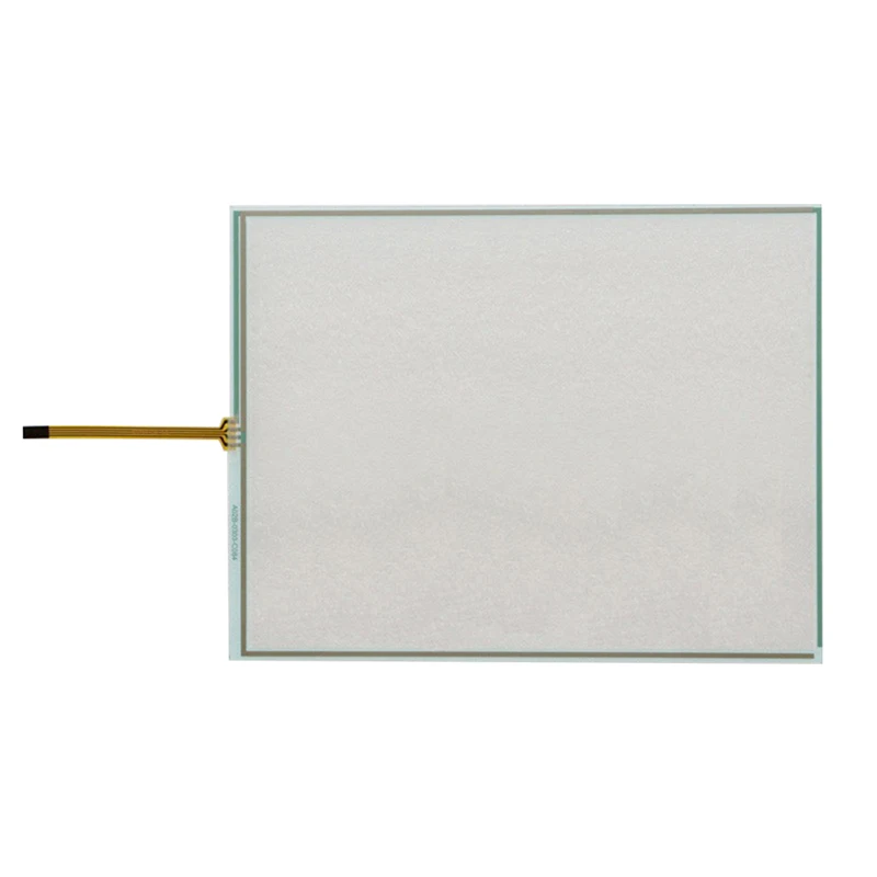 

New 10.4 inch for FANUC A02B-0303-C084 Glass Panel Touch Screen