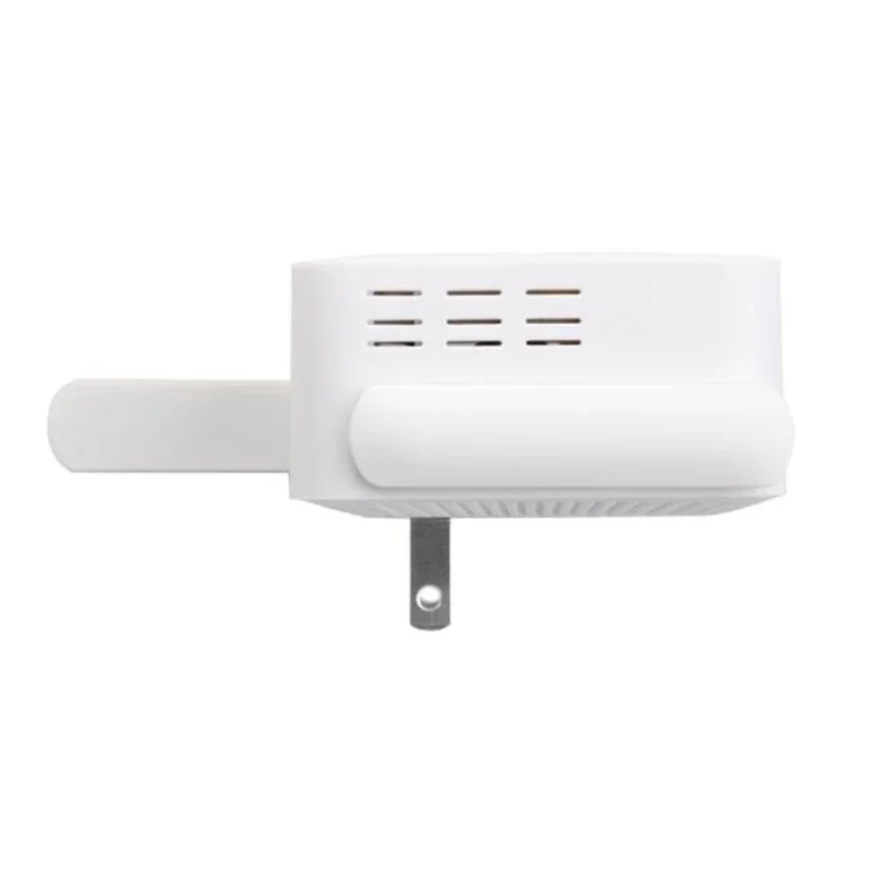 

300Mbps wifi Repeater Range Extender wireless Repeater Signal Booster 3 Antenna Full house cover expander router