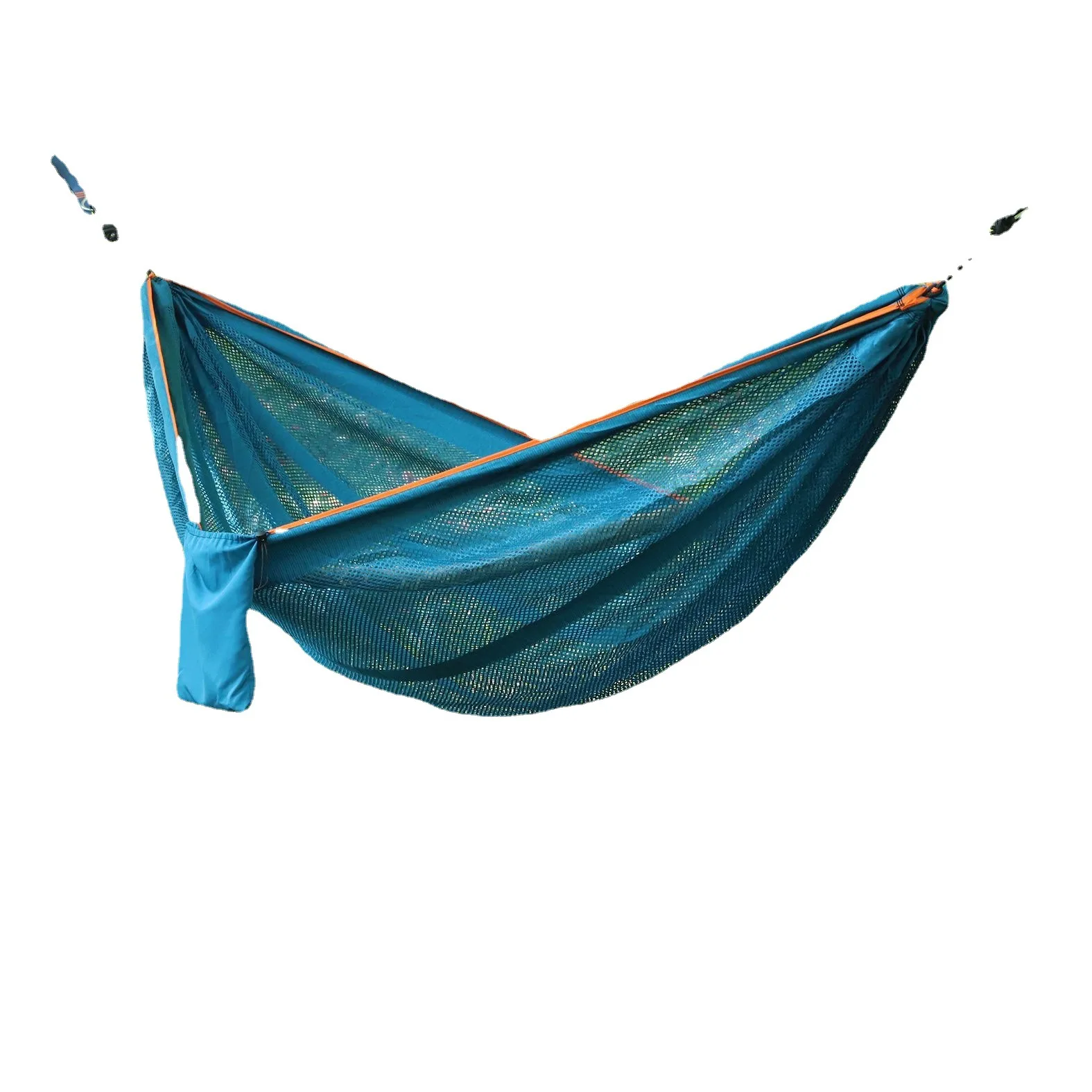 Outdoor Camping Hammocks Portable Canvas Cotton Hanging Sleeping Bed Swing Chair for Garden Patio Backyard Hammock Chair
Outdoor Camping Hammocks Portable Canvas Cotton Hanging Sleeping Bed Swing Chair for Garden Patio Backyard Hammock Chair