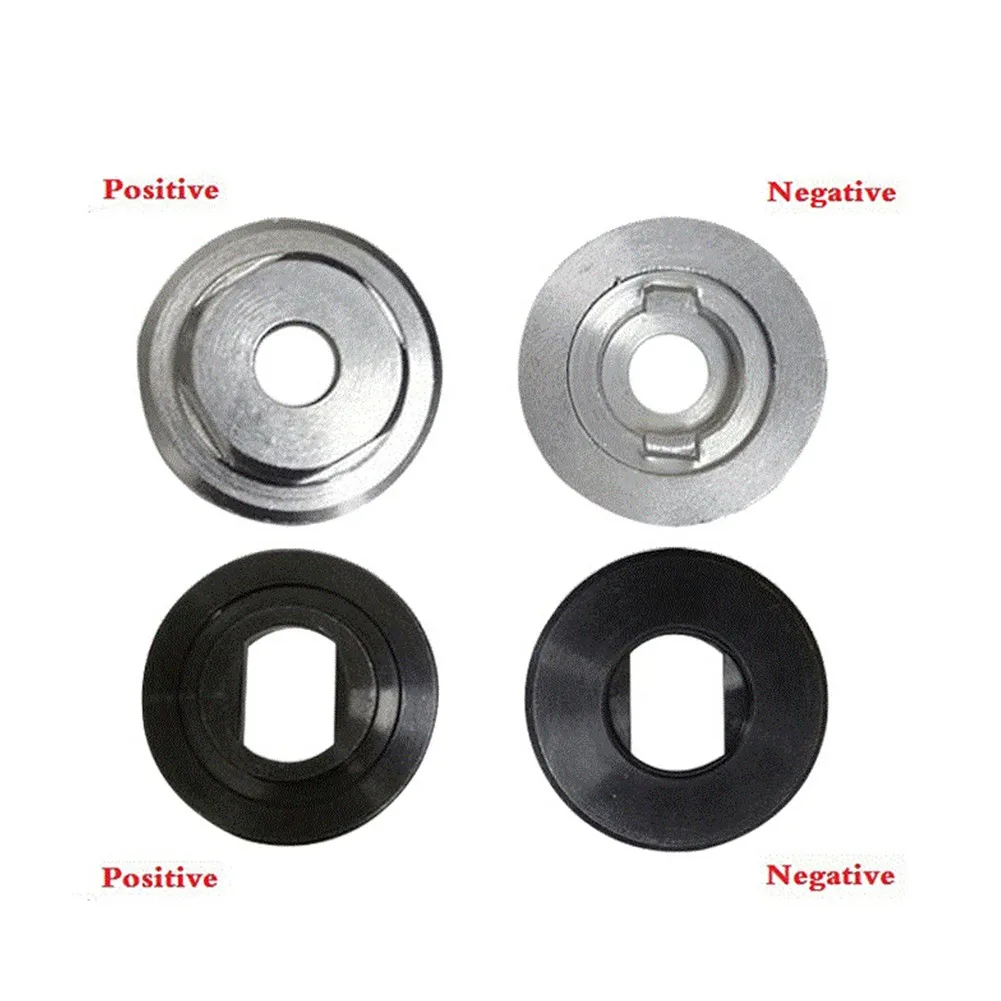 1 Pair Cutting Machine Pressure Plate For Makitas 4100 Marble Machine Accessories Cutting Machine Plate Drill Fast Ship
1 Pair Cutting Machine Pressure Plate For Makitas 4100 Marble Machine Accessories Cutting Machine Plate Drill Fast Ship