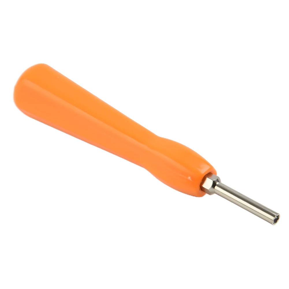 2 In 1 Nutdrivers Screwdriver Workshop Equipment Hand Tools Repair Tools Precision 112mm Length 1pc Hardened Steel High Quality
2 In 1 Nutdrivers Screwdriver Workshop Equipment Hand Tools Repair Tools Precision 112mm Length 1pc Hardened Steel High Quality