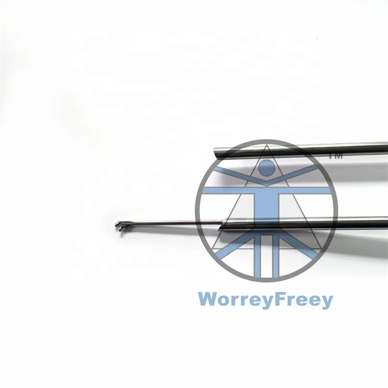 Transforaminal endoscope surgical sstem discectomy transforaminal medical spine endoscope
Transforaminal endoscope surgical sstem discectomy transforaminal medical spine endoscope