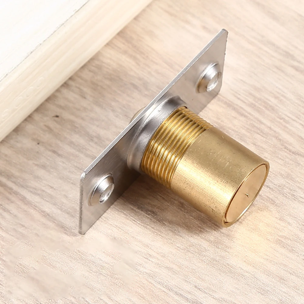 Ball Catch Latch Door Top Bead Door Top Bead Ball Catch Door Spring Latch Spring Ball Latch Green Bronze Wooden Cabinet New
Ball Catch Latch Door Top Bead Door Top Bead Ball Catch Door Spring Latch Spring Ball Latch Green Bronze Wooden Cabinet New