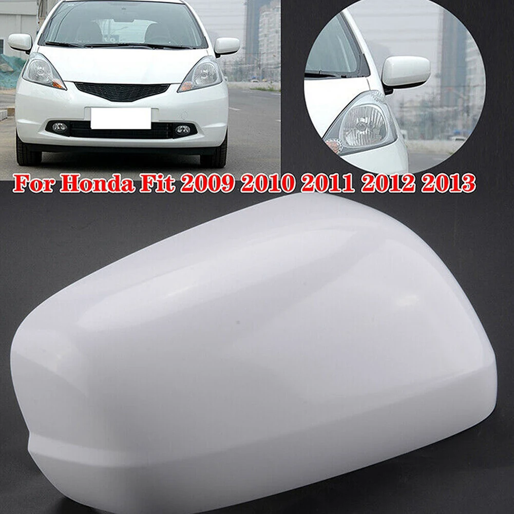 2022 Высококачественная деталь для Honda Fit / Jazz 2009-2013 запасная часть передней пассажирской стороны
2022 Высококачественная деталь для Honda Fit / Jazz 2009-2013 запасная часть передней пассажирской стороны