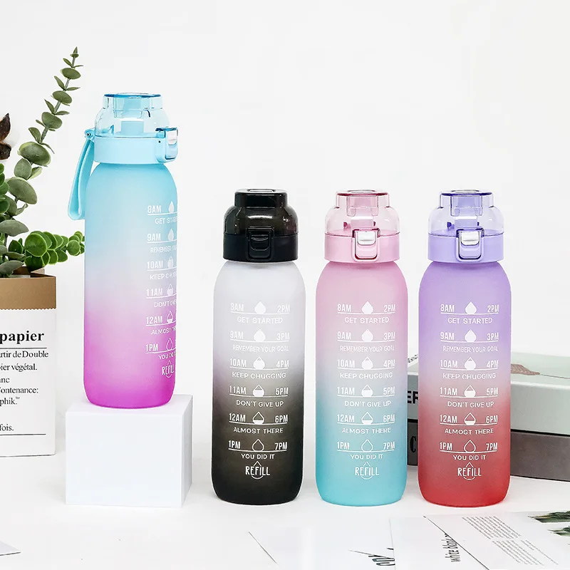 Aroma ring, various fruit aromas ring, internet famous water drinking tool, dual color fragrance cup, gradient fragrance water
Aroma ring, various fruit aromas ring, internet famous water drinking tool, dual color fragrance cup, gradient fragrance water