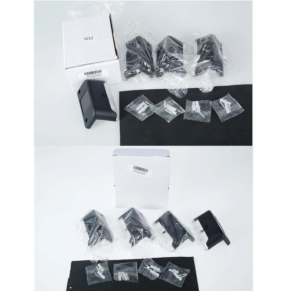 Солнечные ограждения, внешнее искусственное пространство, Солнечная ограда, искусственное освещение, Автоматическое включение/выключение, солнечная панель, светильник IP65, водонепроницаемая, Солнечная подсветка с теплым/белым светом
Солнечные ограждения, внешнее искусственное пространство, Солнечная ограда, искусственное освещение, Автоматическое включение/выключение, солнечная панель, светильник IP65, водонепроницаемая, Солнечная подсветка с теплым/белым светом