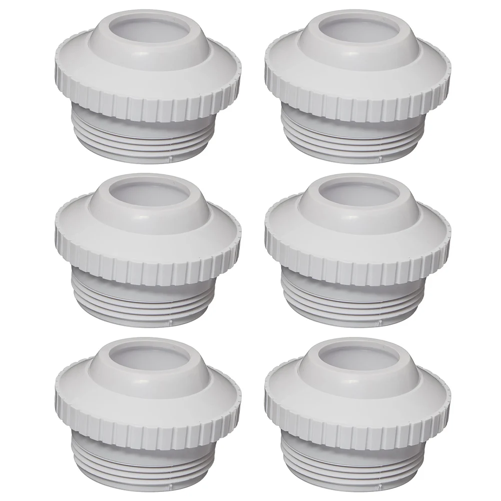 Corrosion Resistance Bull S Eye Connecting Bull S Eye Connecting Bull S Eye Connecting Package Content Corrosion Resistant
Corrosion Resistance Bull S Eye Connecting Bull S Eye Connecting Bull S Eye Connecting Package Content Corrosion Resistant
