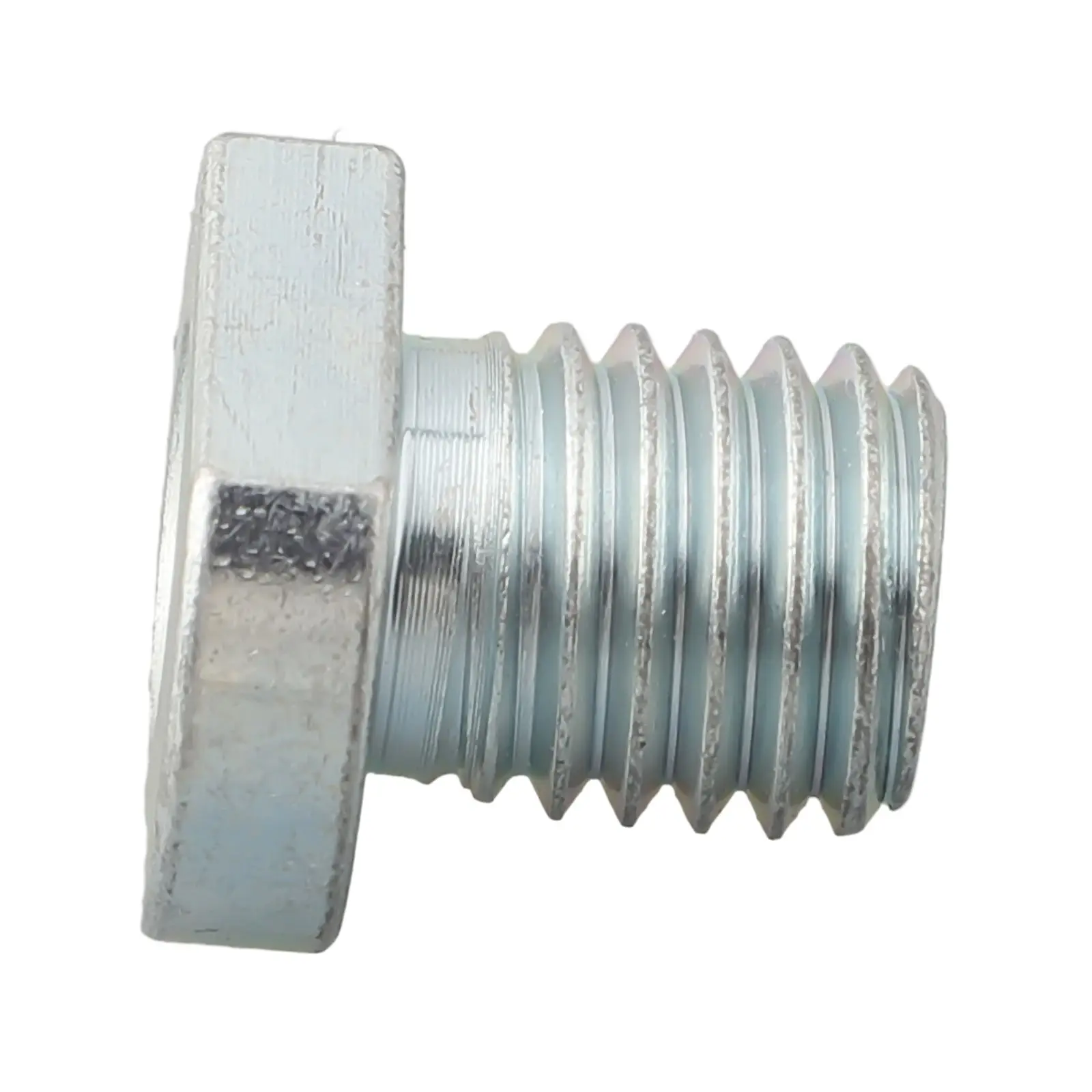 1pc Grinder Adapter Thread Converter Angle Grinder Adapter Grinding Machine Converter M10 To M14/M16 Conversion Head Parts
1pc Grinder Adapter Thread Converter Angle Grinder Adapter Grinding Machine Converter M10 To M14/M16 Conversion Head Parts